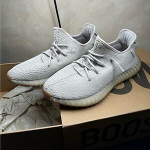 Adidas Yeezy boost 350 V2 sesame ❌SOLD❌